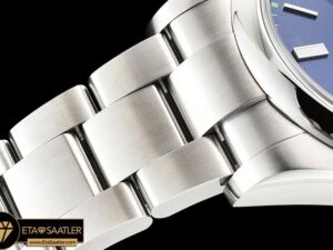 RDJ0311C - Oyster Pert. 39mm 114300 904L SSSS Blue ARF A3132 - 07.jpg
